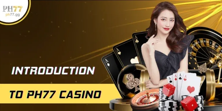 Cá cược có trách nhiệm tại cwin444 nhà cái