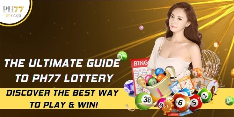 Bí quyết chọn sòng bạc trực tuyến uy tín như cwin444