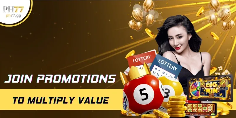 Cwin444 Ra Mắt Trò Chơi Slot Mới