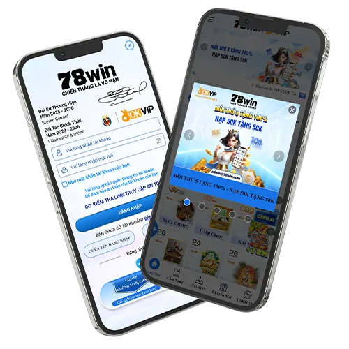 Hoàn trả và thưởng nạp lại hàng ngày/tuần