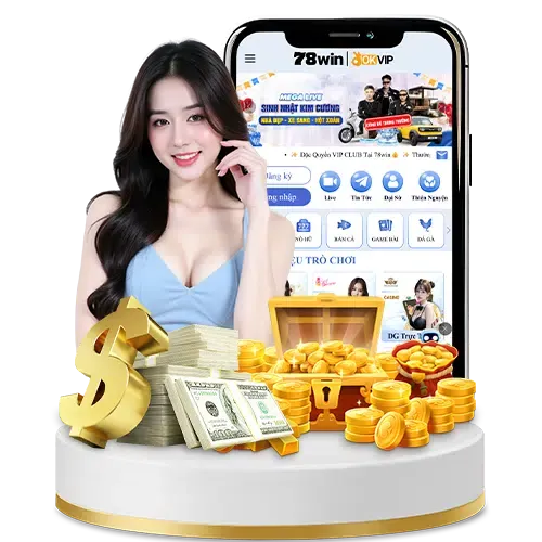 Thưởng chào mừng thành viên mới tại Cwin444 Nhà Cái