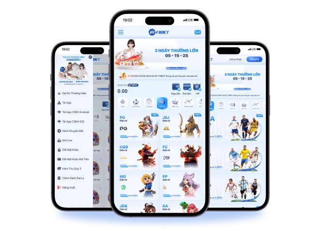 Game Bắn Cá Long Vương tại cwin444 nhà cái