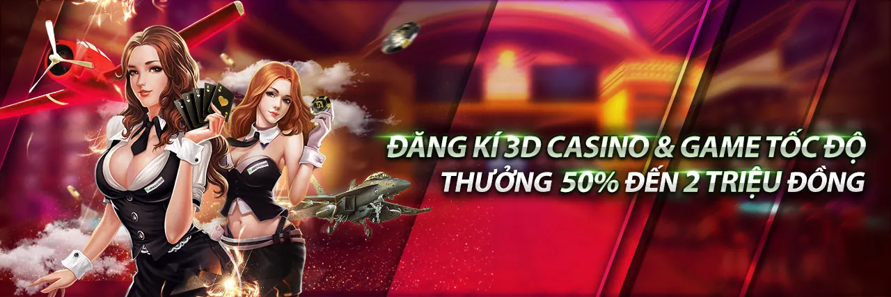 Ứng dụng Cwin444 nhà cái trên điện thoại