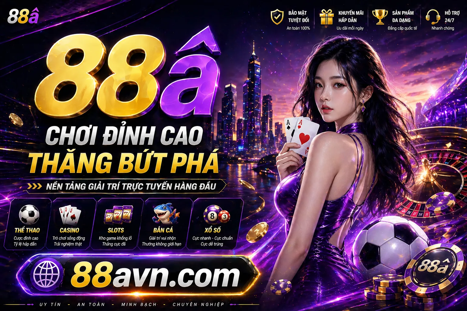Hình ảnh chính hướng dẫn cá cược trực tuyến cwin444 nhà cái