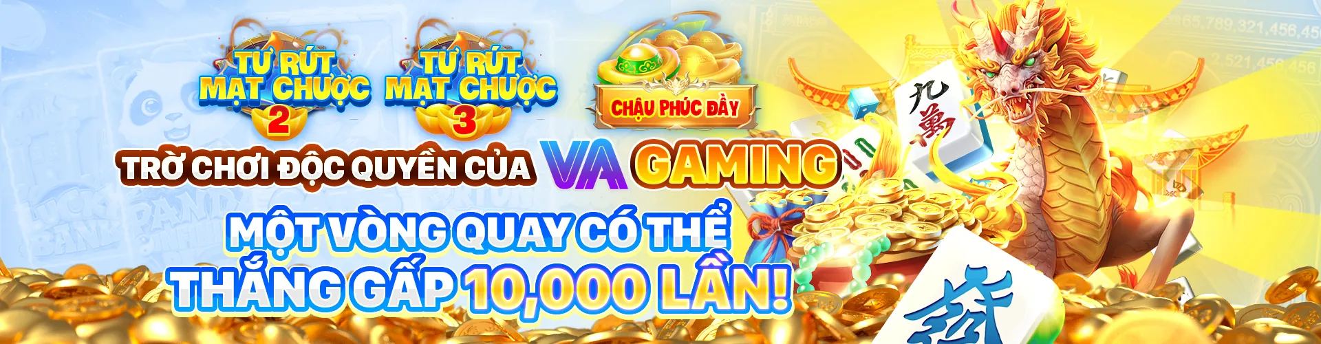 Hình ảnh chính trò chơi bắn cá cwin444 nhà cái