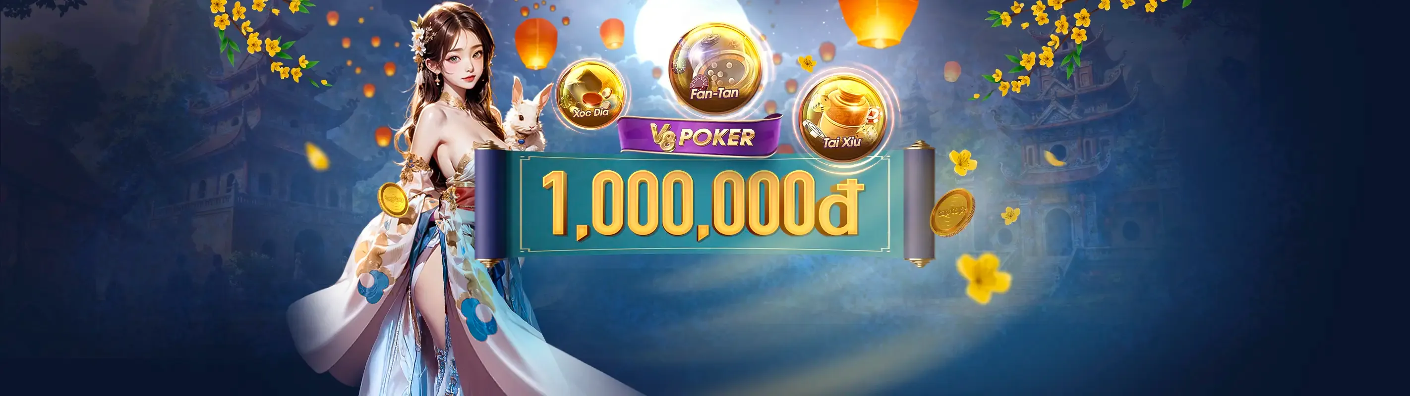 Người chơi đang áp dụng chiến lược chơi slot tại cwin444 nhà cái