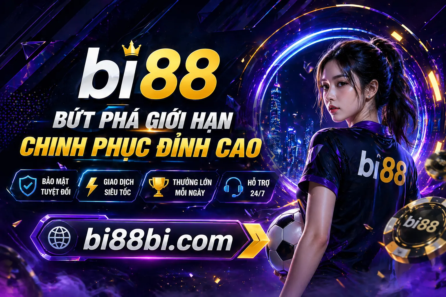 Đăng nhập an toàn vào cwin444 nhà cái