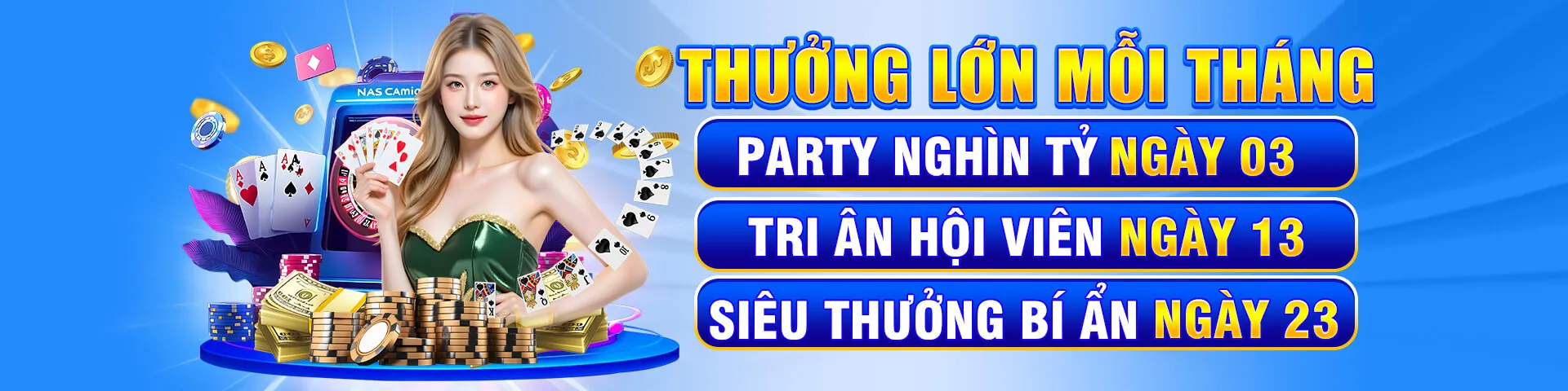Đánh giá chuyên sâu Cwin444 Nhà Cái