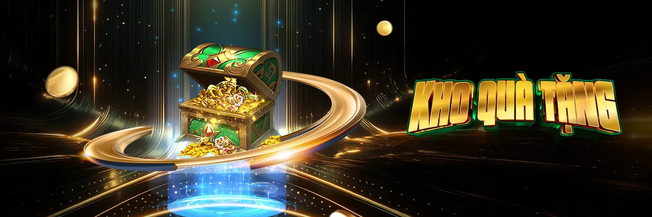 Ưu Đãi Hấp Dẫn cwin444 nhà cái 2026