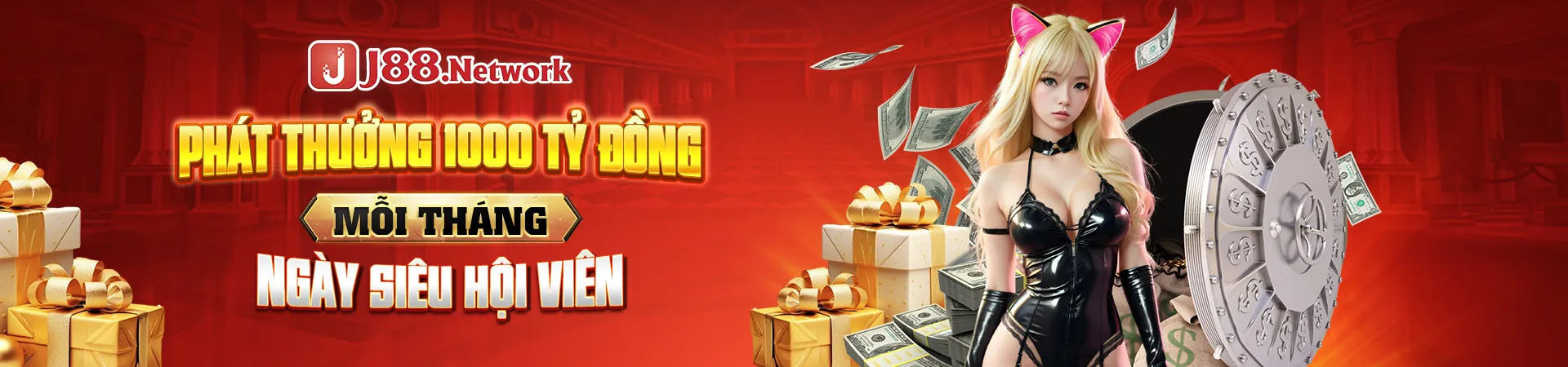 Đội ngũ hỗ trợ khách hàng chuyên nghiệp của cwin444 nhà cái
