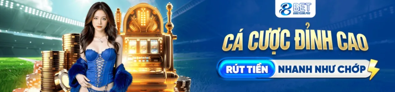 Sân vận động bóng đá với đèn pha sáng rực, tượng trưng cho cá cược thể thao sôi động tại Cwin444 nhà cái