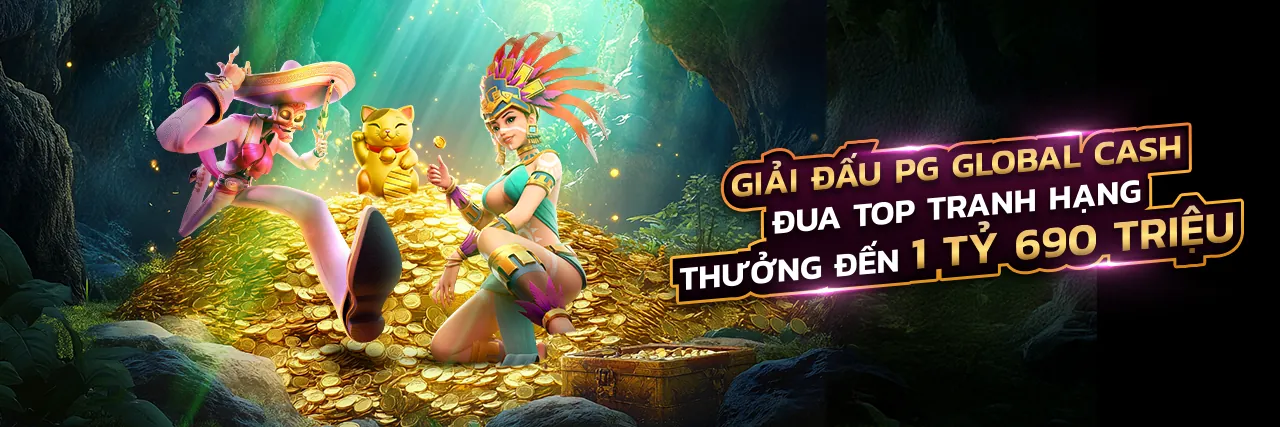 Đá gà trực tuyến Cwin444 Nhà Cái