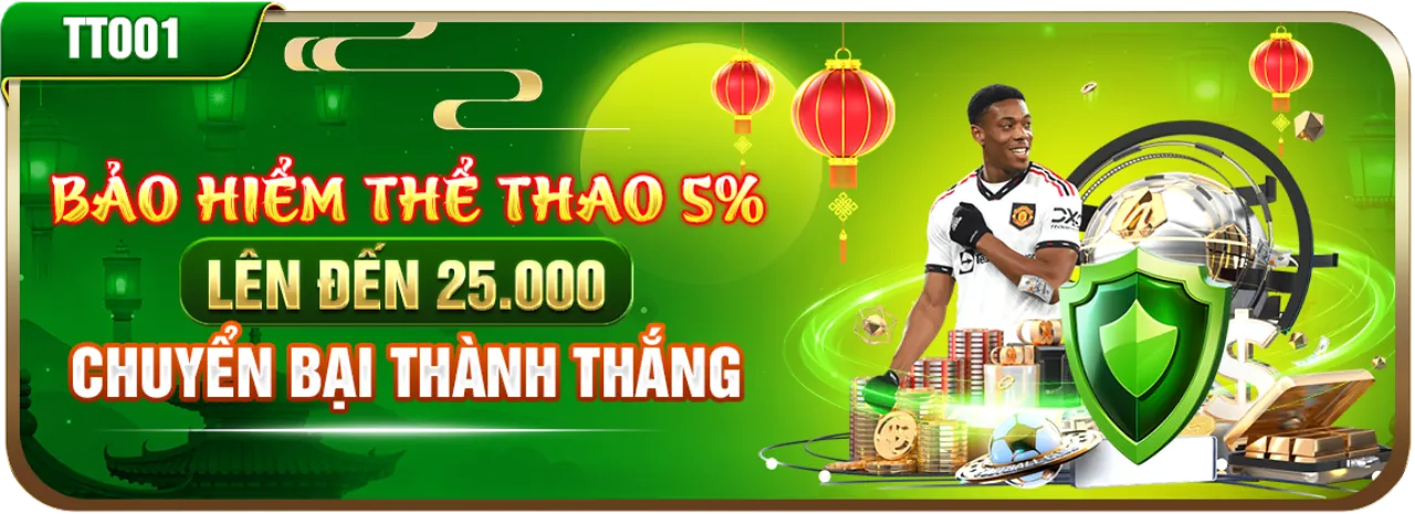 Bộ sưu tập trò chơi slot phổ biến tại cwin444 nhà cái