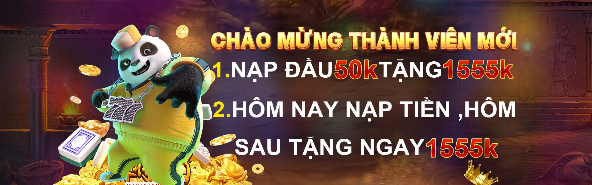Cwin444 Nhà Cái Blog Chính Thức