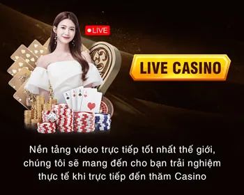 Hoàn trả hàng ngày bắn cá tại cwin444 nhà cái