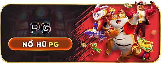Đánh Giá Game Cwin444