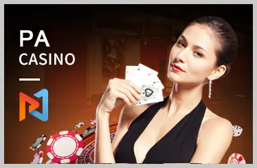Khuyến Mãi Casino cwin444