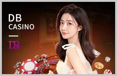 Trò chơi bàn như Poker và Blackjack