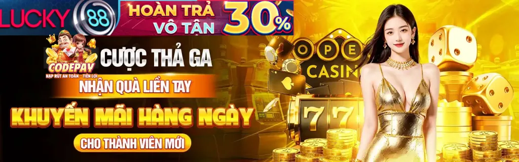 Đội ngũ hỗ trợ khách hàng chuyên nghiệp 24/7