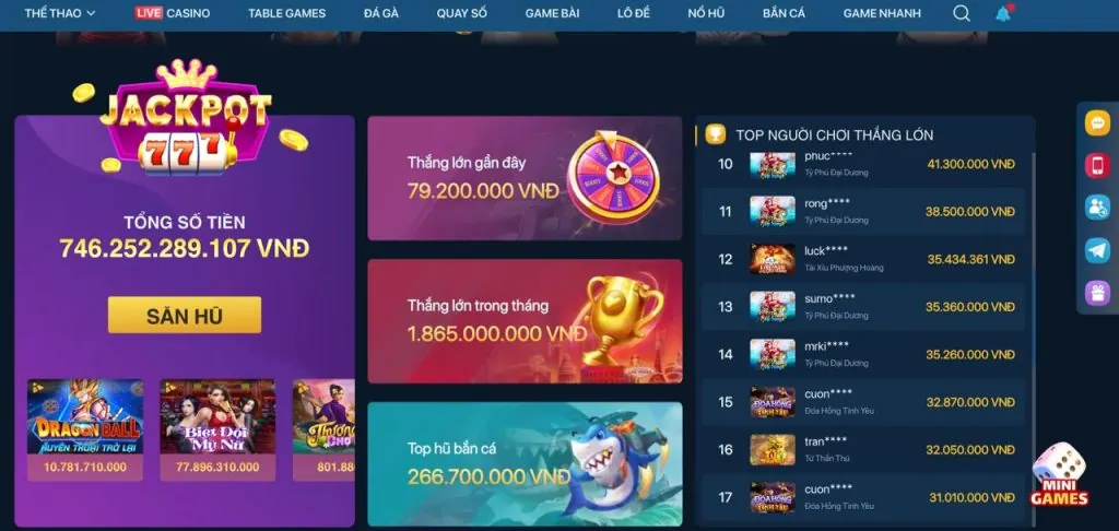 Hệ thống công bằng và minh bạch