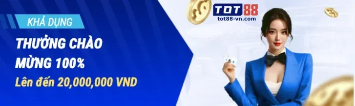 Bảo mật dữ liệu người dùng cao cấp