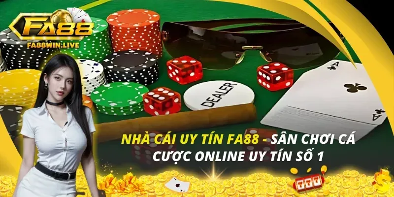 Bảo Mật Trong Cá Cược Trực Tuyến