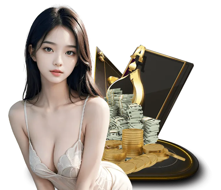 Đá gà cựa sắt kịch tính tại Cwin444