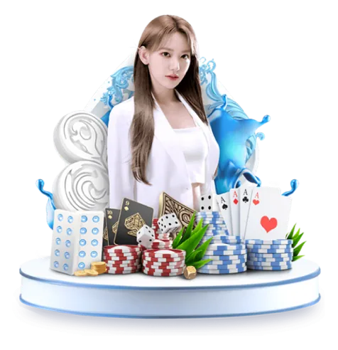 Đội ngũ và công nghệ của cwin444 nhà cái