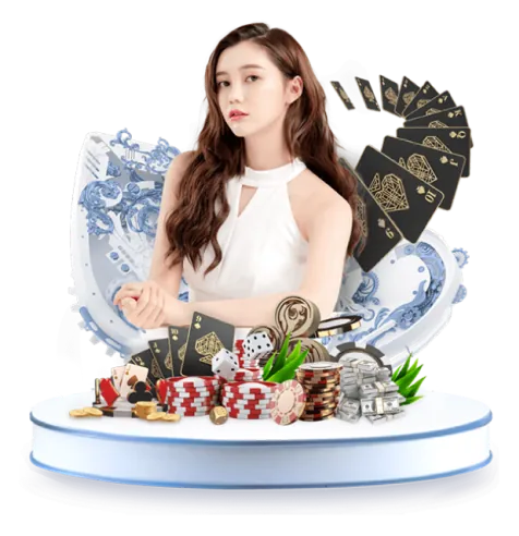 Cá cược thể thao cwin444 nhà cái