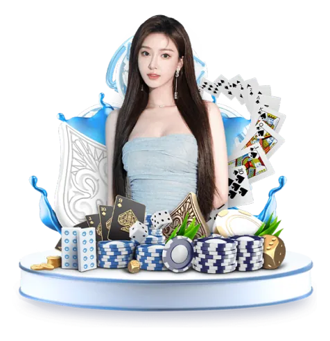 Sòng bạc trực tuyến cwin444 nhà cái