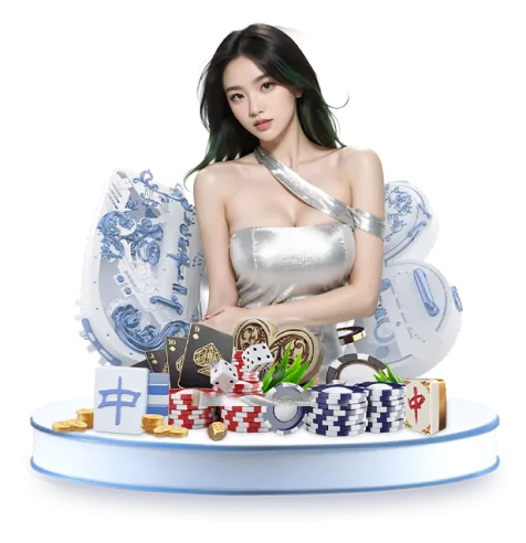 Trò chơi bắn cá cwin444 nhà cái