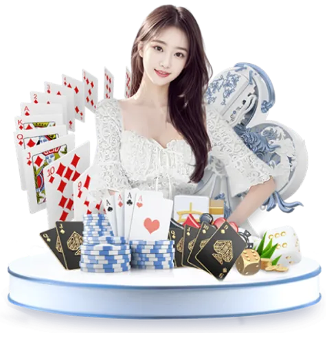 Trò chuyện trực tuyến 24/7
